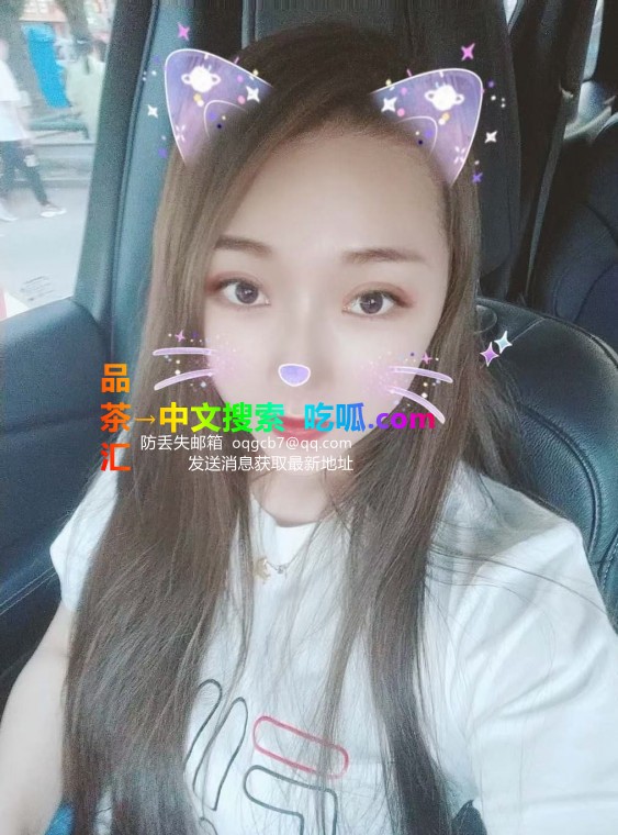1_1003.jpg