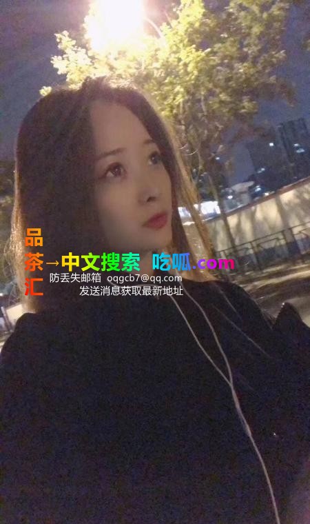 1_12759.jpg