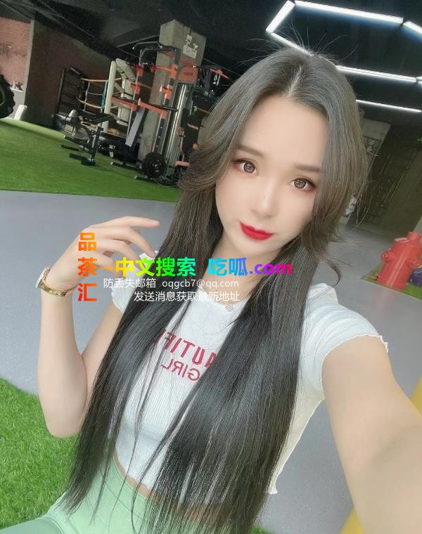 3_14333.jpg