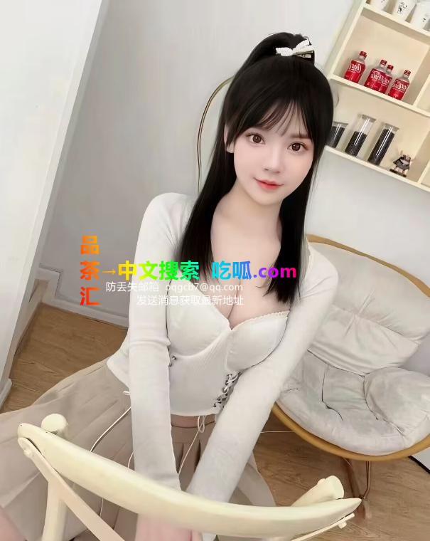 3_814132.jpg