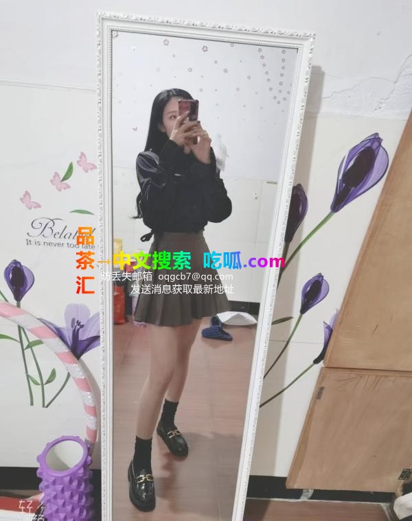 4_825968.jpg
