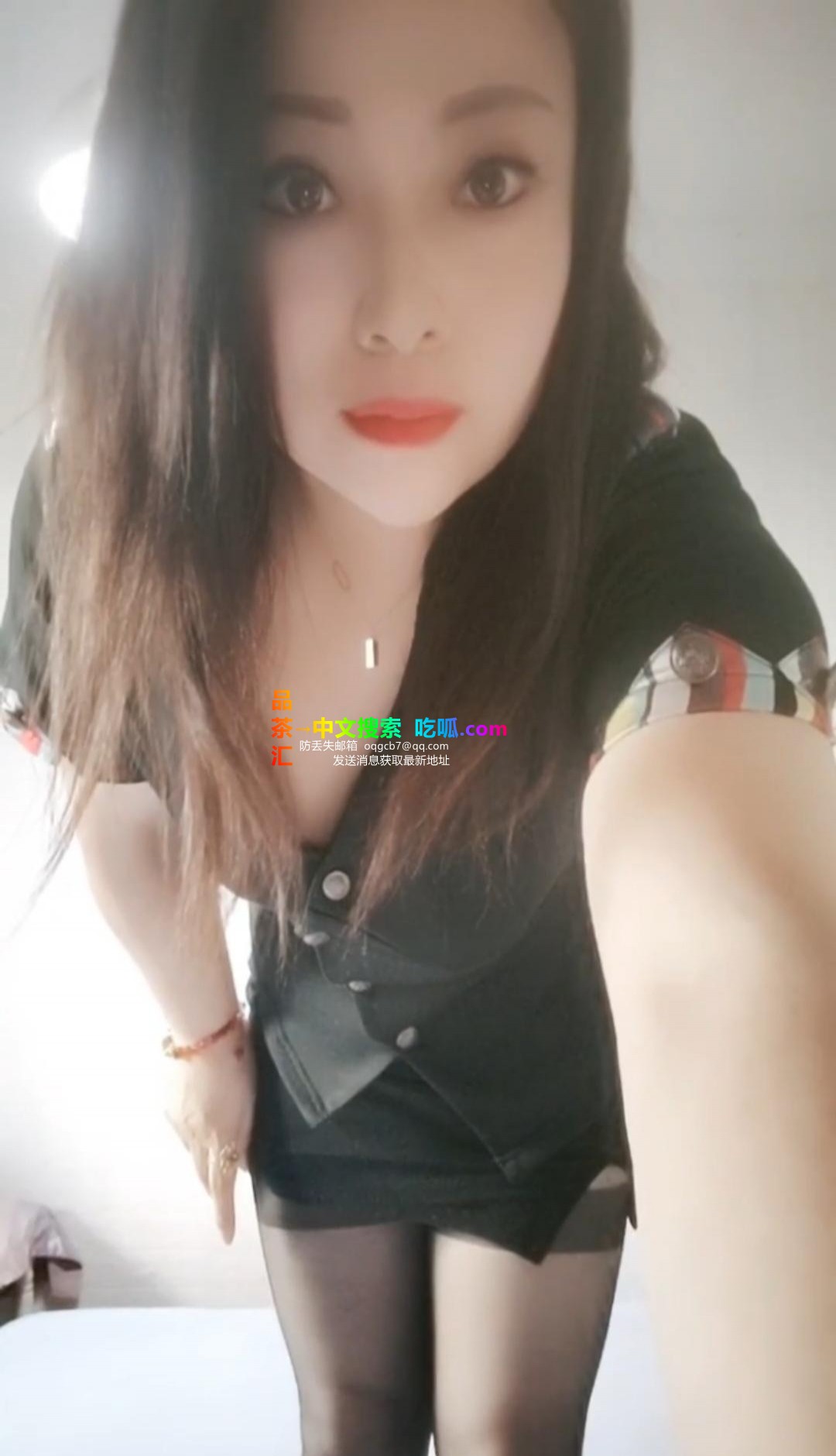 1_184853.jpg