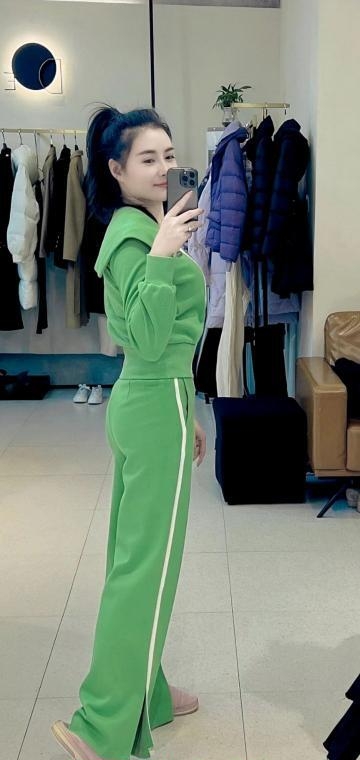 3_846889.jpg