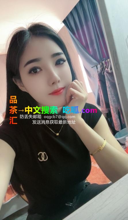 2_846889.jpg
