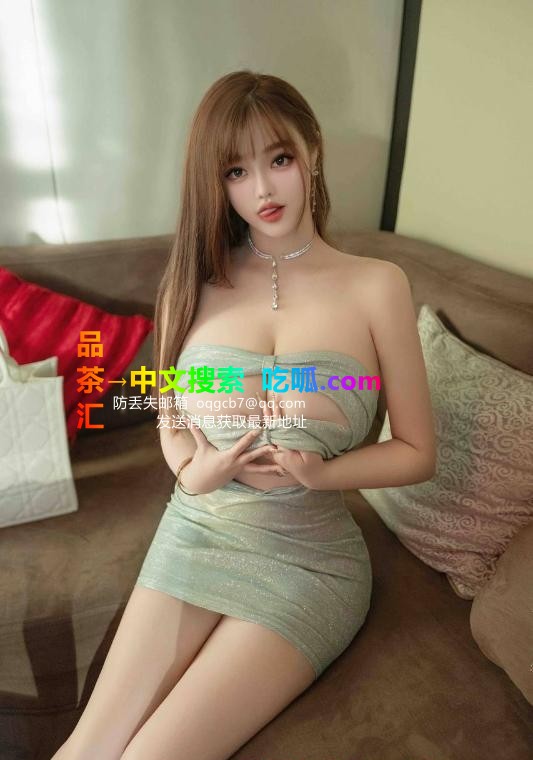 1_871342.jpg