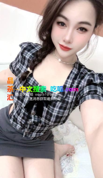 2_885891.jpg