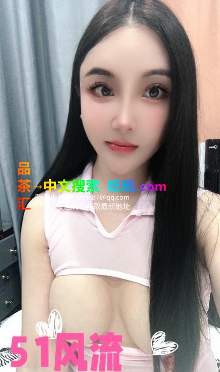 1_880374.jpg
