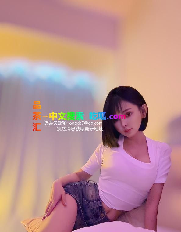 1_876708.jpg