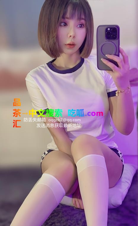 3_876708.jpg