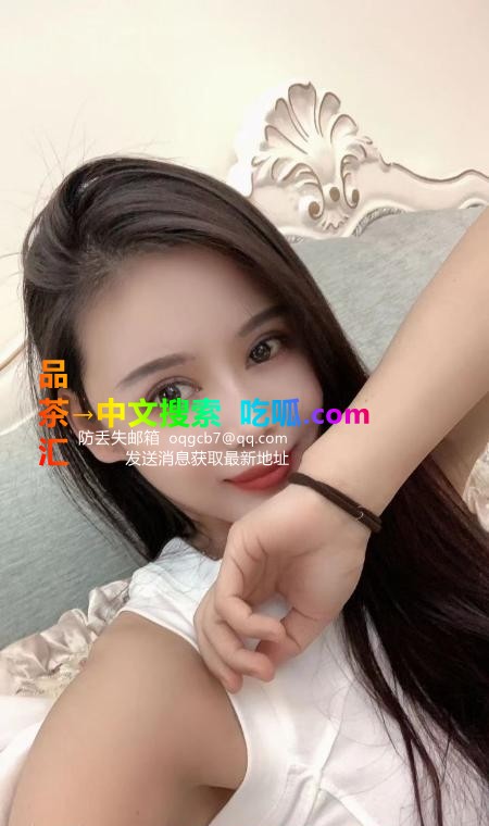 1_884987.jpg