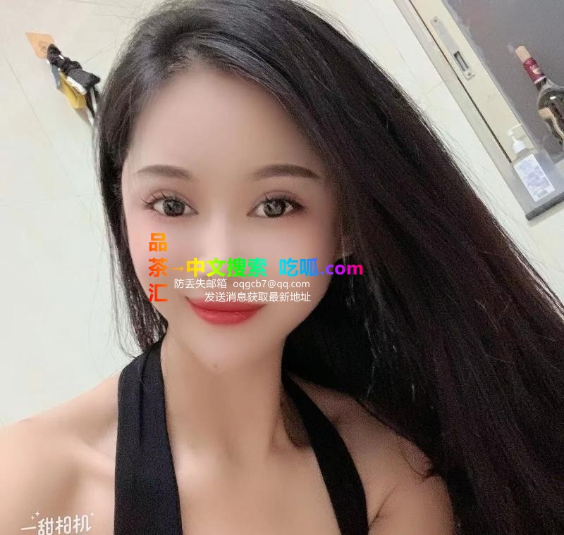 3_884987.jpg
