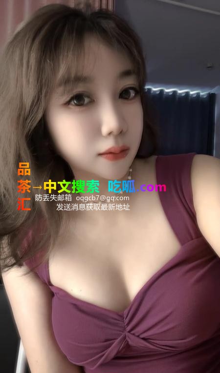 1_858681.jpg