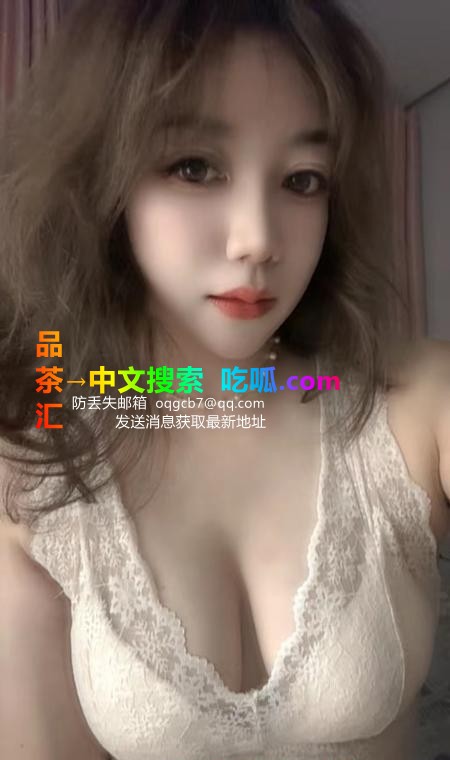 2_858681.jpg