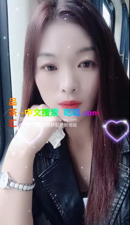 1_869076.jpg