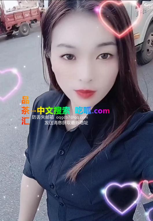 2_869076.jpg