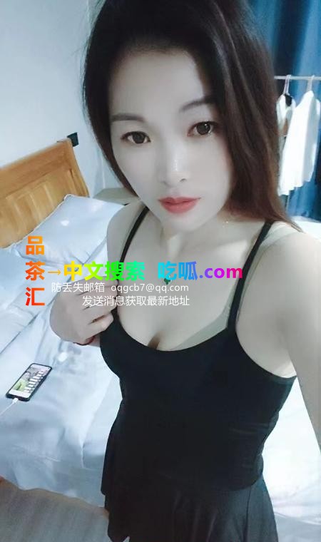 4_869076.jpg