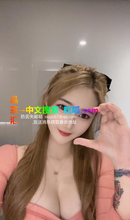 1_858657.jpg