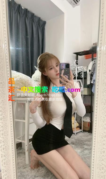 2_858492.jpg
