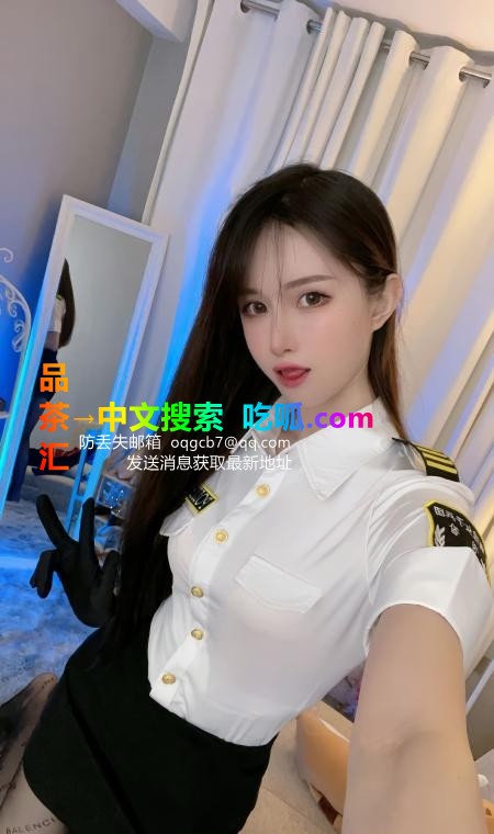 3_858492.jpg