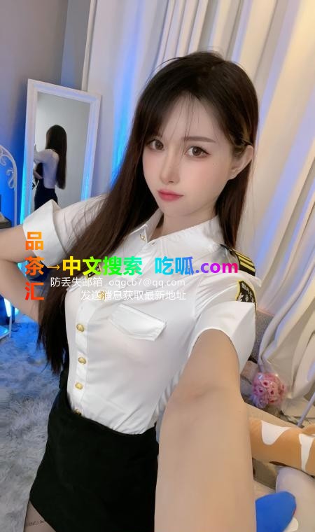 1_858492.jpg