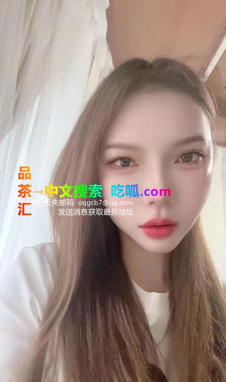 1_856057.jpg