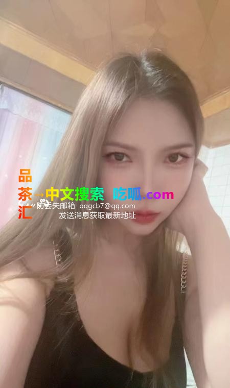 3_856057.jpg