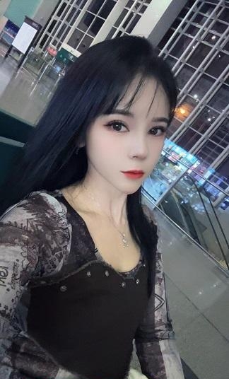 1_866356.jpg