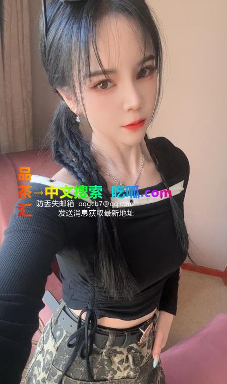 3_866356.jpg