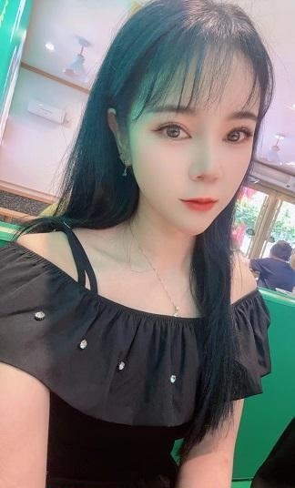 2_866356.jpg