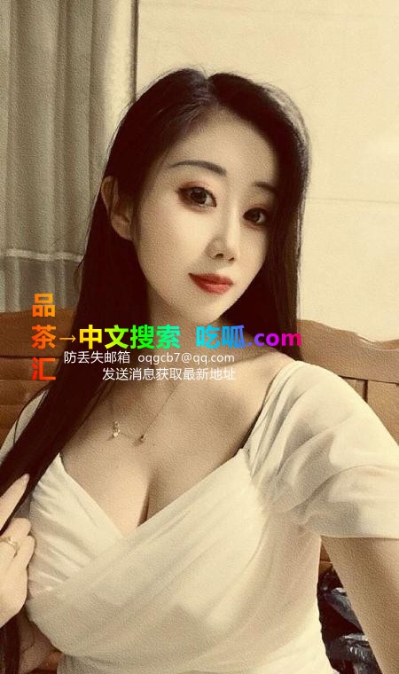 2_868611.jpg