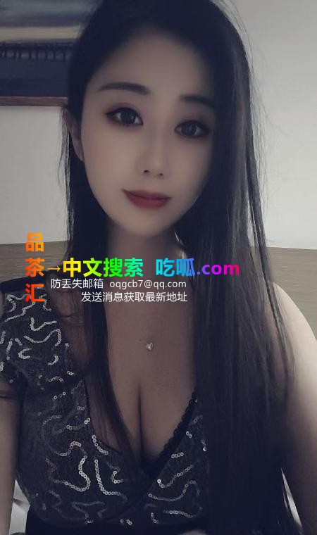 1_868611.jpg