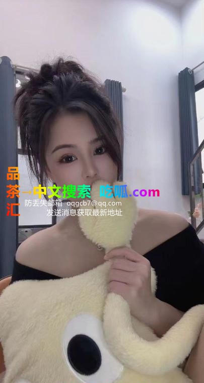 2_871930.jpg