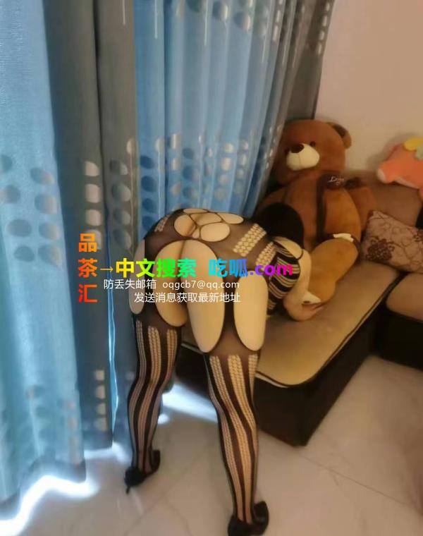 3_878907.jpg