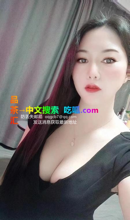 4_877835.jpg