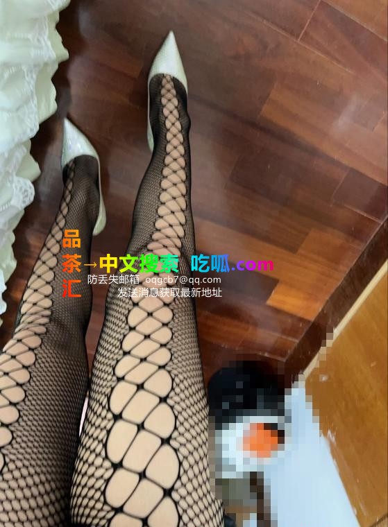 4_877623.jpg