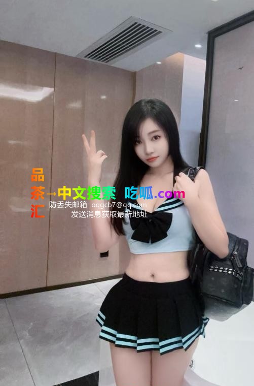 3_885548.jpg