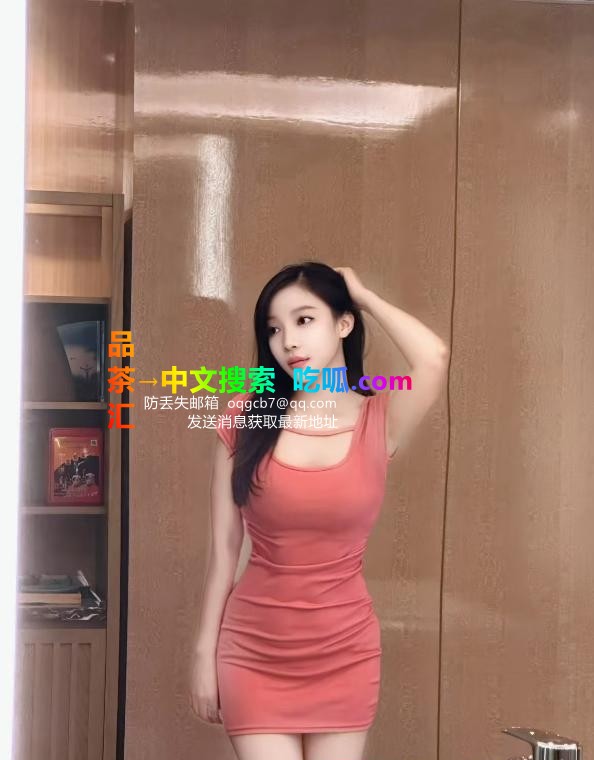 1_885548.jpg
