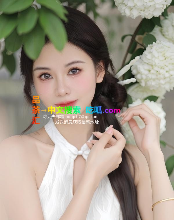 1_888984.jpg