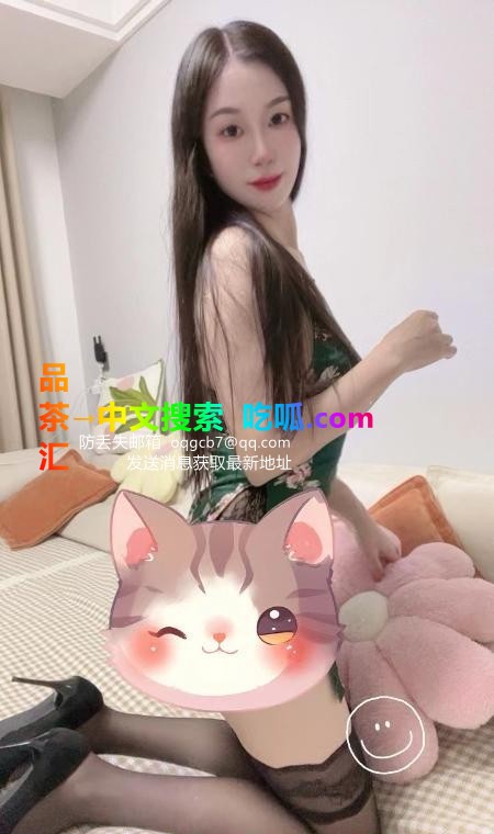 2_898802.jpeg