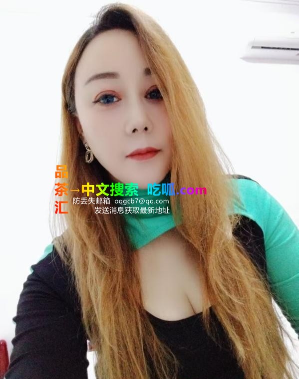 2_898724.jpg