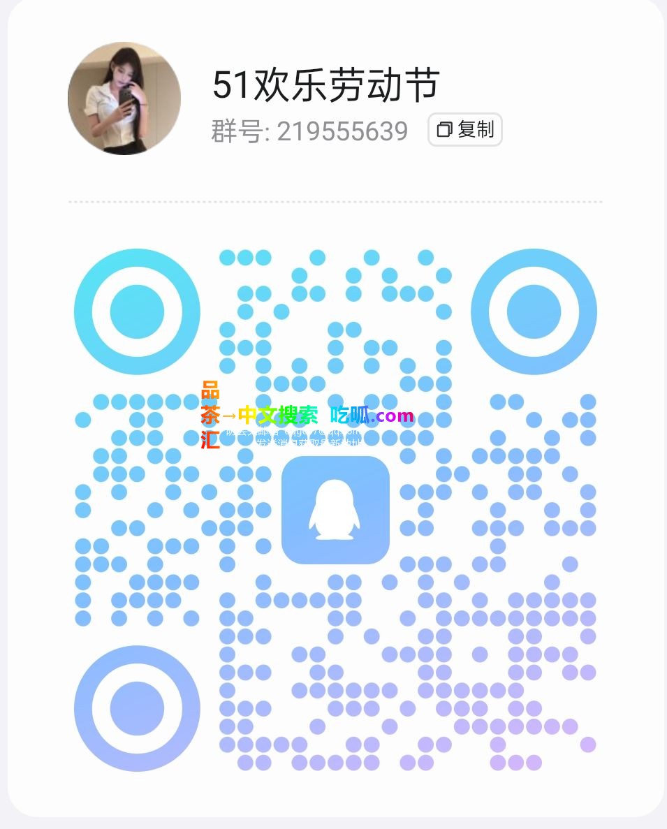 1744381834957.jpg