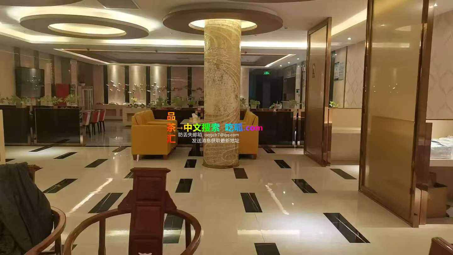 mmexport1746894811819.jpg