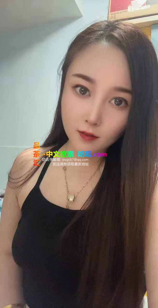 0f50de3b2b6b927ec071b03b3e98ee5a.jpg