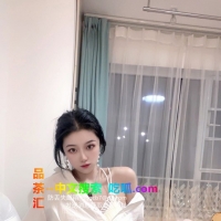 闵行乐乐妹子