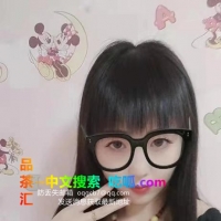 良家大胸辣妹