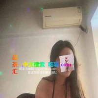 美少妇熟女小钰