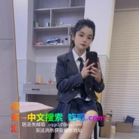 余杭丰满型小灵