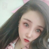 苏州新区燕燕