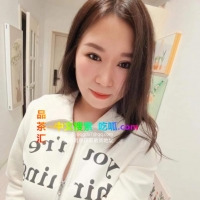 沈阳站大胸少妇