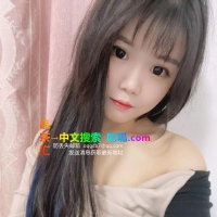 江宁东山个人